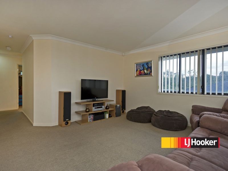 72 Halfway Dr, Ormeau QLD 4208
