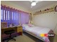 72 Halfway Dr, Ormeau QLD 4208