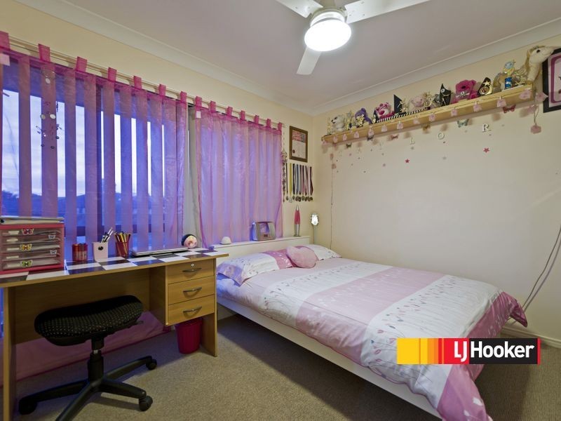 72 Halfway Dr, Ormeau QLD 4208