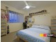 72 Halfway Dr, Ormeau QLD 4208