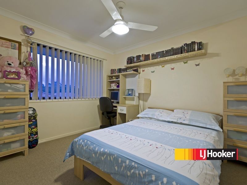 72 Halfway Dr, Ormeau QLD 4208
