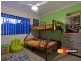 72 Halfway Dr, Ormeau QLD 4208