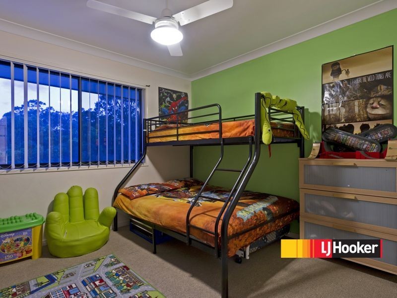 72 Halfway Dr, Ormeau QLD 4208