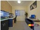 72 Halfway Dr, Ormeau QLD 4208