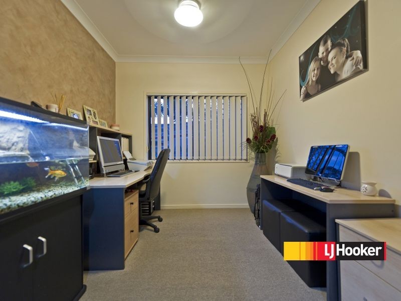 72 Halfway Dr, Ormeau QLD 4208