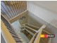 72 Halfway Dr, Ormeau QLD 4208