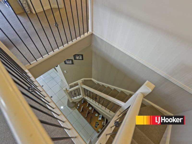 72 Halfway Dr, Ormeau QLD 4208