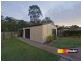72 Halfway Dr, Ormeau QLD 4208