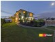 72 Halfway Dr, Ormeau QLD 4208