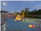 72 Halfway Dr, Ormeau QLD 4208