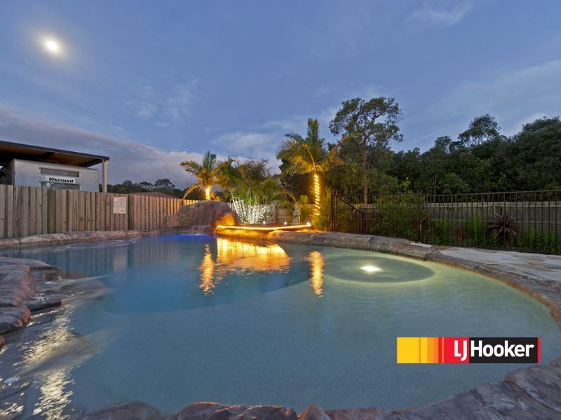 72 Halfway Dr, Ormeau QLD 4208