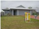 8 Hazelmere Cr, Ormeau QLD 4208