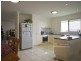 8 Hazelmere Cr, Ormeau QLD 4208
