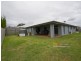 8 Hazelmere Cr, Ormeau QLD 4208