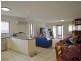 8 Hazelmere Cr, Ormeau QLD 4208