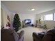 8 Hazelmere Cr, Ormeau QLD 4208