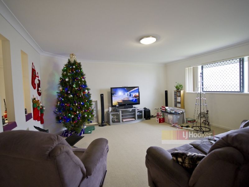 8 Hazelmere Cr, Ormeau QLD 4208