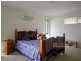 8 Hazelmere Cr, Ormeau QLD 4208