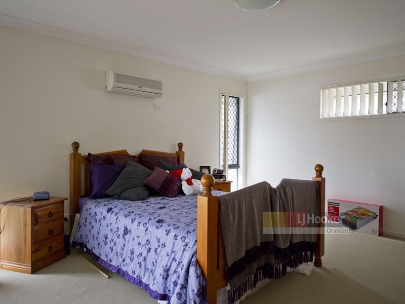 8 Hazelmere Cr, Ormeau QLD 4208