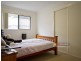8 Hazelmere Cr, Ormeau QLD 4208
