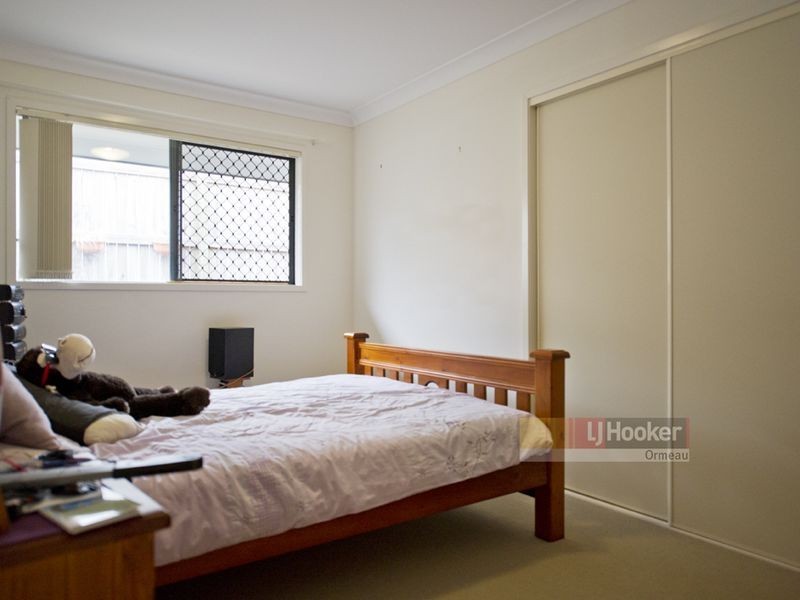 8 Hazelmere Cr, Ormeau QLD 4208