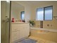 8 Hazelmere Cr, Ormeau QLD 4208