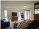 8 Hazelmere Cr, Ormeau QLD 4208