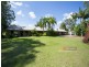 46 Sears Rd, Yatala QLD 4207
