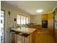 46 Sears Rd, Yatala QLD 4207