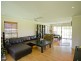 46 Sears Rd, Yatala QLD 4207
