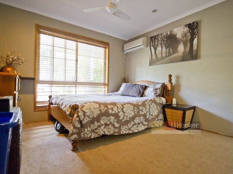 46 Sears Rd, Yatala QLD 4207