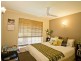 46 Sears Rd, Yatala QLD 4207