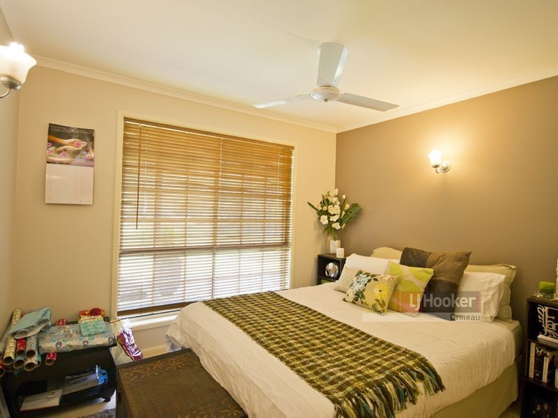 46 Sears Rd, Yatala QLD 4207