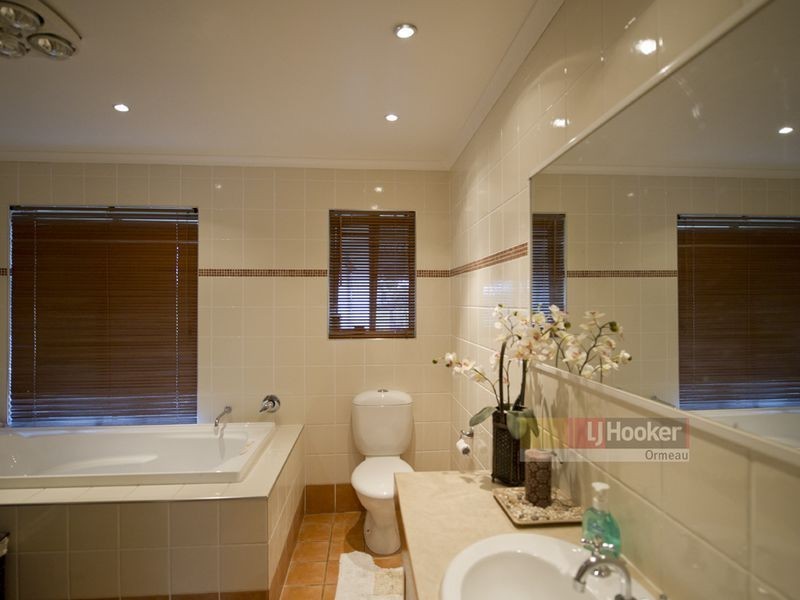 46 Sears Rd, Yatala QLD 4207