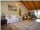46 Sears Rd, Yatala QLD 4207