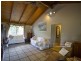 46 Sears Rd, Yatala QLD 4207