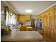 46 Sears Rd, Yatala QLD 4207