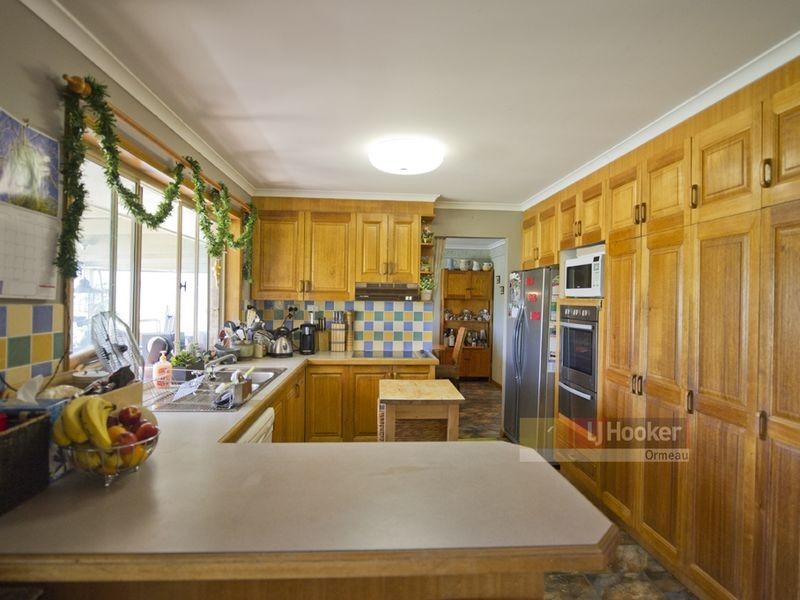 46 Sears Rd, Yatala QLD 4207
