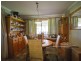 46 Sears Rd, Yatala QLD 4207
