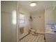 46 Sears Rd, Yatala QLD 4207
