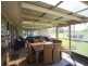 46 Sears Rd, Yatala QLD 4207