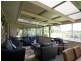 46 Sears Rd, Yatala QLD 4207