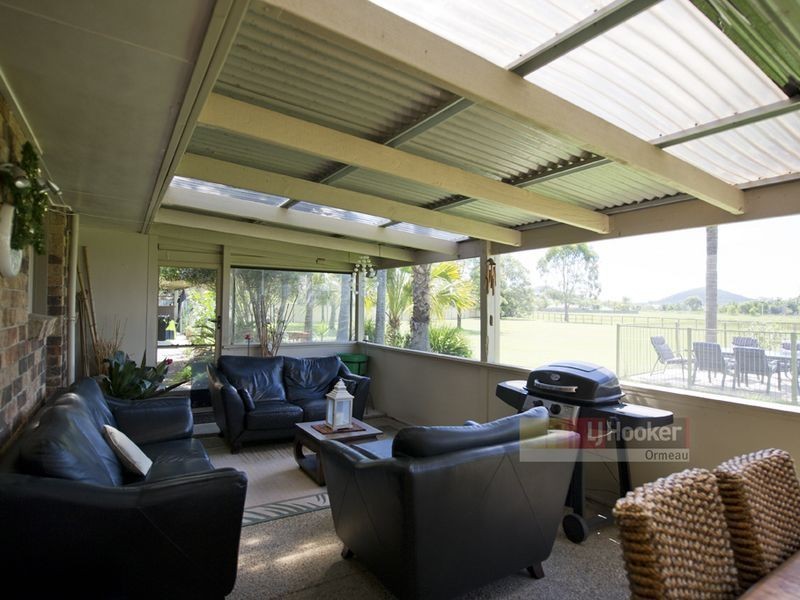 46 Sears Rd, Yatala QLD 4207