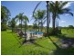 46 Sears Rd, Yatala QLD 4207