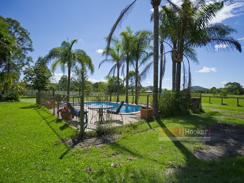 46 Sears Rd, Yatala QLD 4207