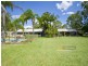 46 Sears Rd, Yatala QLD 4207
