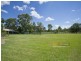 46 Sears Rd, Yatala QLD 4207