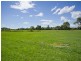 46 Sears Rd, Yatala QLD 4207