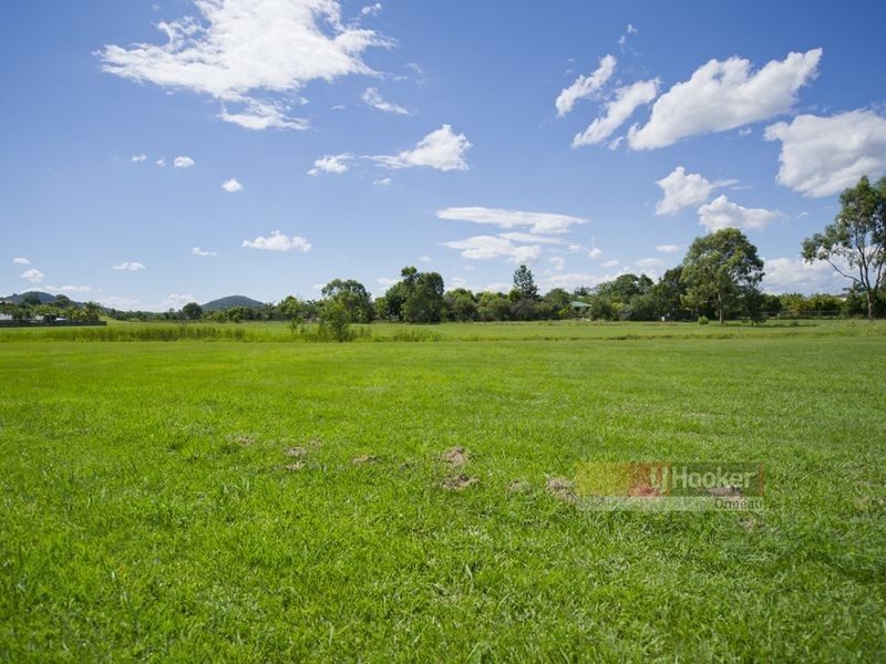 46 Sears Rd, Yatala QLD 4207