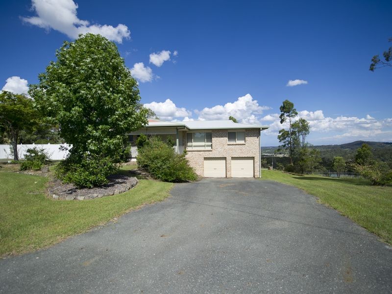 66 Vennor Dr, Ormeau QLD 4208